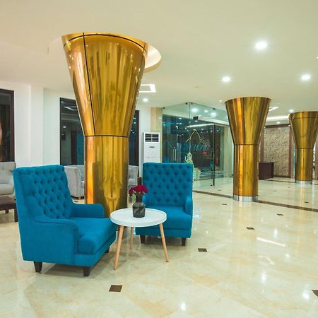 Vinayaga By Poppys, Rameshwaram Hotel Ngoại thất bức ảnh
